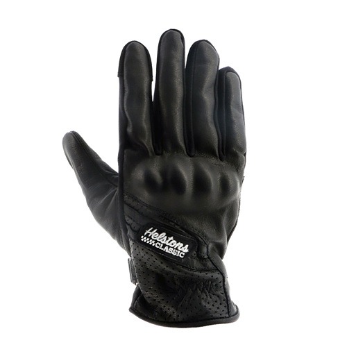 Daisy on the Ohoopee